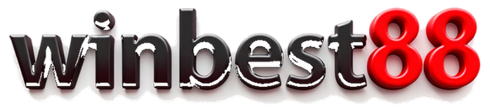 winbest88 logo