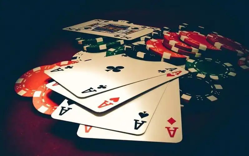 winbest88 Koleksi Permainan Slot Kami