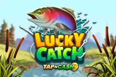 winbest88 mobile gaming
