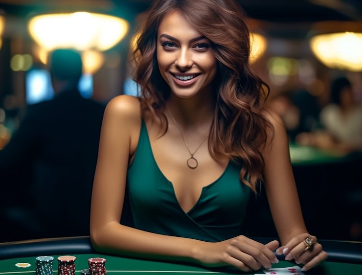 winbest88 Fortune Mouse — Permainan Slot Fitur Bonus Berlipat