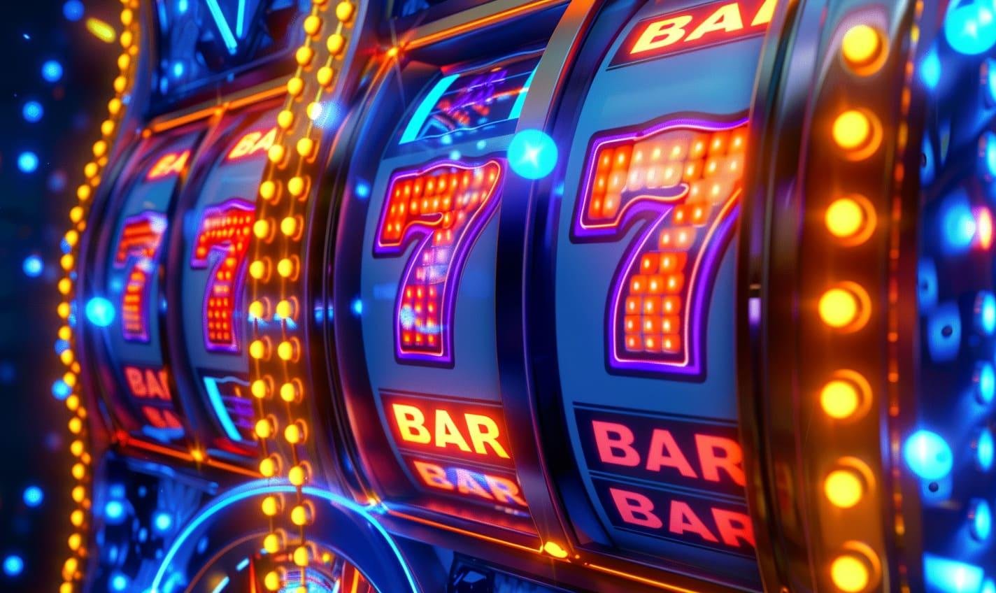 winbest88 Deposit dan Pengeluaran Dana