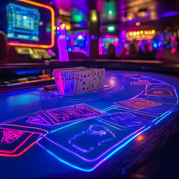 winbest88 mobile gaming