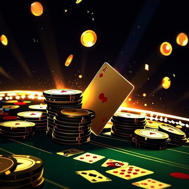 winbest88 mobile gaming