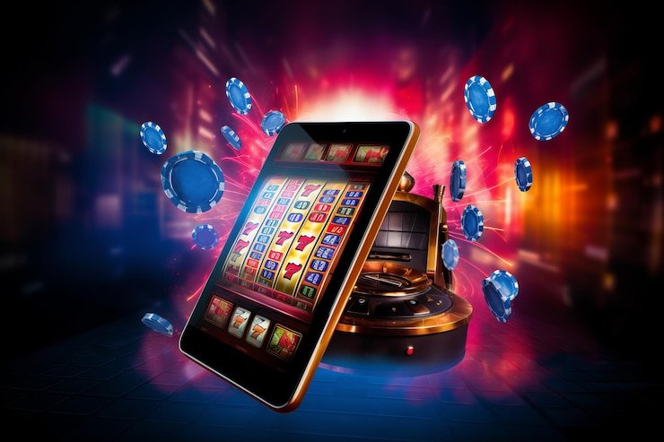 winbest88 Apa Yang Anda Dapatkan dalam Fortune Mouse Kami