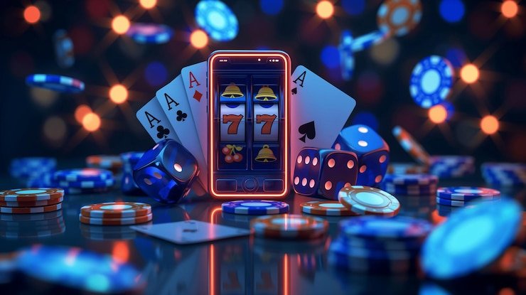 winbest88 mobile gaming