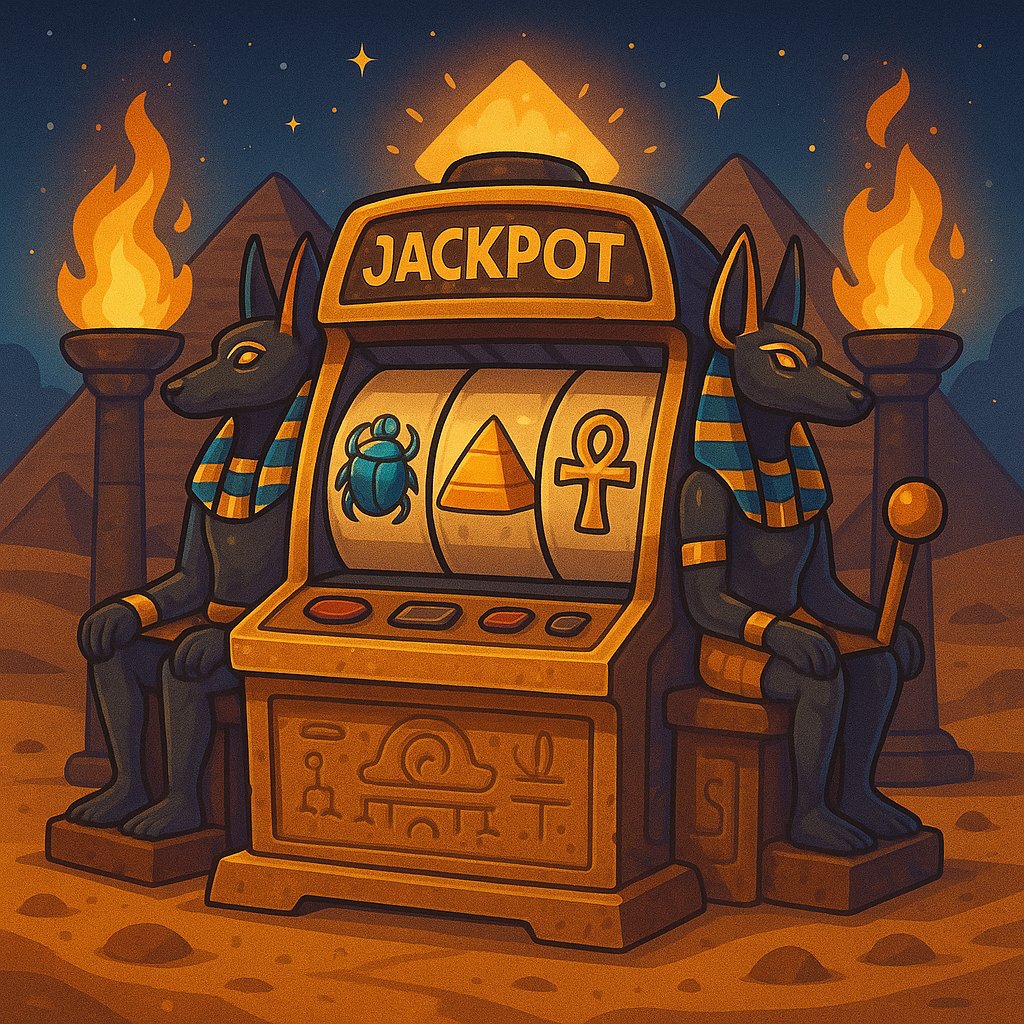 winbest88 Ribuan Slot Menanti di Lobby Anda
